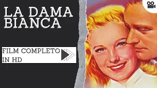 La dama bianca | Commedia | HD | Film Completo in Italiano