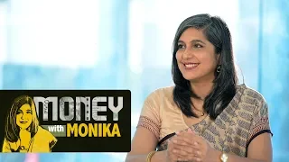 Money With Monika: How to spot dubious investment plans