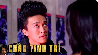 Phim Hài Châu Tinh Trì Mới Nhất 2021 thuyết minh  lồng tiếng  full hd 4k