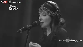 Man Aamadeh Am l Gul Panrra & Atif Aslam l Whatsapp Status l #CokeStudioSeason8 l 𝐢𝐏𝐡𝐨𝐧𝐞_𝟒_𝐘𝐨𝐮