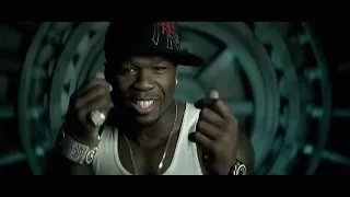 BEST OF 50 CENT MUSIC MIX 2023