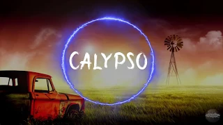 HARDTEKK | Calypso - Escape [HD]
