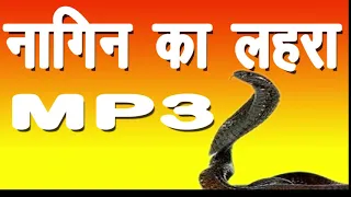 नागिन का लहरा।  nagin ka lehra mp3