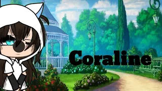 🥀Coraline🖇/⚡Glmv⚡/🍃gachalife🍃/Robenny❤💙/🇮🇹ITA🇮🇹