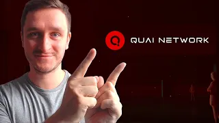 Quai Network Review, Testnet & Crypto Airdrop