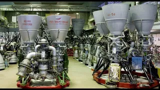 Илон Маск похвастался тем, что двигатель Raptor превзошёл российский РД-180, но «Роскосмос» поправ