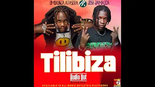 Tilibizaa by Omukunja Atasera ft Josh Jamaica (NEW UGANDAN DANCEHALL MUSIC)