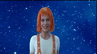 Пятый Элемент Пародия,Parody of the film Fifth Element,Music video,YouTube parodies,Diva,humor