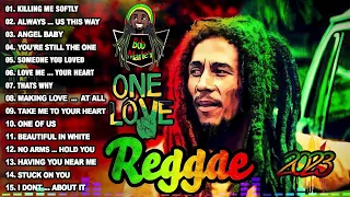 RELAXING REGGAE LOVE SONGS 2023 🎸 BEST TAGALOG REGGAE SONGS  2023🎸 REGGAE MUSIC HITS 2023 vol 14