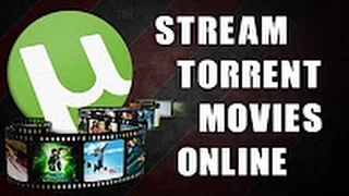 how to watch torrent online without downloading-2016