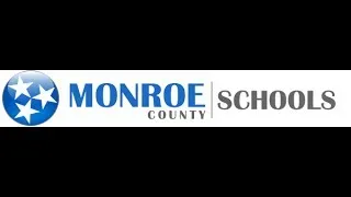 Monroe County Schools Live Stream