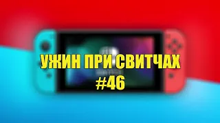 46 — Соло выпуск подкаста. О недавних событиях и планах на 5 лет.