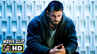 AVENGERS: ENDGAME Clip - "Failed" + Trailer (2019) Marvel