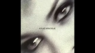Kylie Minogue - Confide in Me (Justin Warfield Mix)