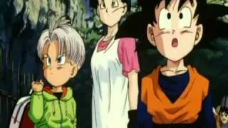 Goten Moments.wmv