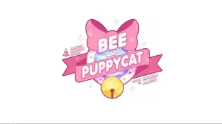 Bee and Puppycat episode 7