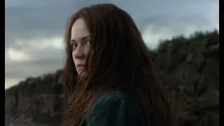 Mortal Engines | Official Trailer 2