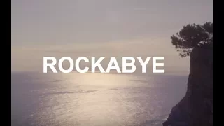 Clean Bandit - Rockabye 1 Hour Version