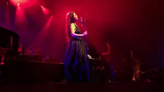 Bring Me To Life - Evanescence - Synthesis Live - Greek Theater - Los Angeles, CA - 10.15.17
