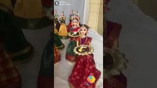 Laxmi ra ve maa intiki  song