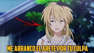 15 Increíbles Curiosidades sobre Koe no Katachi