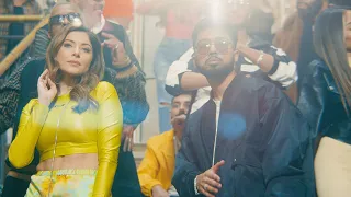 DJ LYAN - After Party ft. Kanika Kapoor, Arjun, Mumzy Stranger, Nish (Official Music Video)