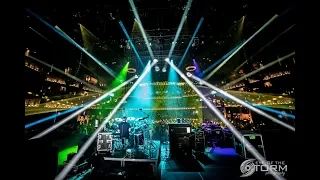 The Disco Biscuits - 01/26/19 - The Anthem, Washington, DC