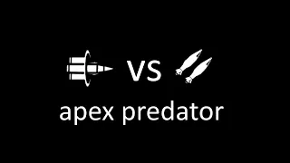 Bait and switch vs Bipod (RAW DPS TEST, Season of the Witch)