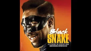 BLACK SNAKE 2019 FRENCH AVEC THOMAS NGIJOL