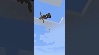 INSANE CREATE MOD FLYING CONTRAPTION