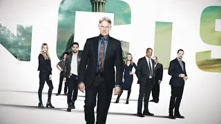 NCIS 18x07 Sneak Peek Clip 3 "The First Day"