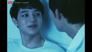 Pha💞wayo || 2moons || thai BL drama tamil song