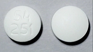 APD On The Lookout for the Drug 25I-NBOMe