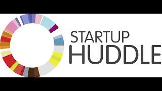2301_Программа Startup Huddle для стартапов