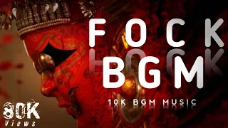 Fock Thakida Tha Bgm/BEST MUSIC BGM/ #bgmi #music #trending #papular #10kbgmmusic