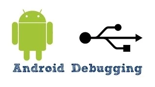 Android Debugging - GPU profiling