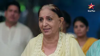 Jhanak | Episode 16 | Highlights | Kya Aniruddha uthaayega Jhanak ki zimmedaari?