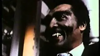 "Blacula" - original trailer