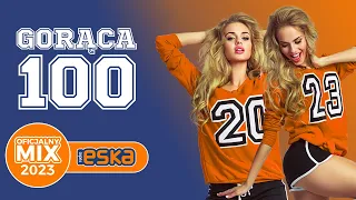 ESKA Hity na Czasie - Oficjalny Mix Gorąca 100 Radia ESKA