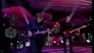 SIX.BY SEVEN - For You [11/12/98 Later with Jools Holland]