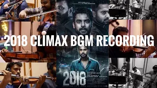 2018 Movie Bgm Climax Video | 2018 Movie Sea Scene Bgm | 2018 Bgm |2018 Movie Orginal Sound Track