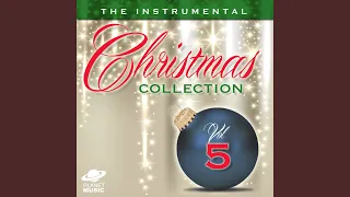 Mele Kalikimaka (The Hawaiian Christmas Song) (Instrumental Version)