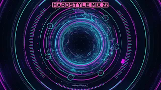 Hardstyle Mix 22