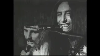 URIAH HEEP LIVE 1973 1976 BYRON ERA
