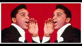 JACKIE WILSON - 10 Top Hits including Lonely Teardrops - stereo - see listing