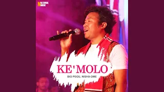 Ke'Molo