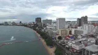 Pattaya Video