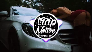 MC Don Juan - Amar, Amei (Trap Remix)