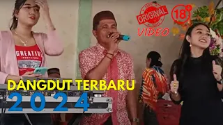 #0000125 | Dosa Kau Anggap Madu | Cover By Arfani Ali | Rajawali Mini Music