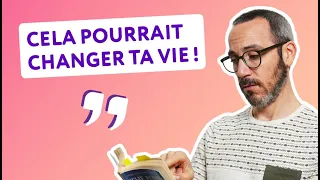 Le pouvoir de la pensée positive